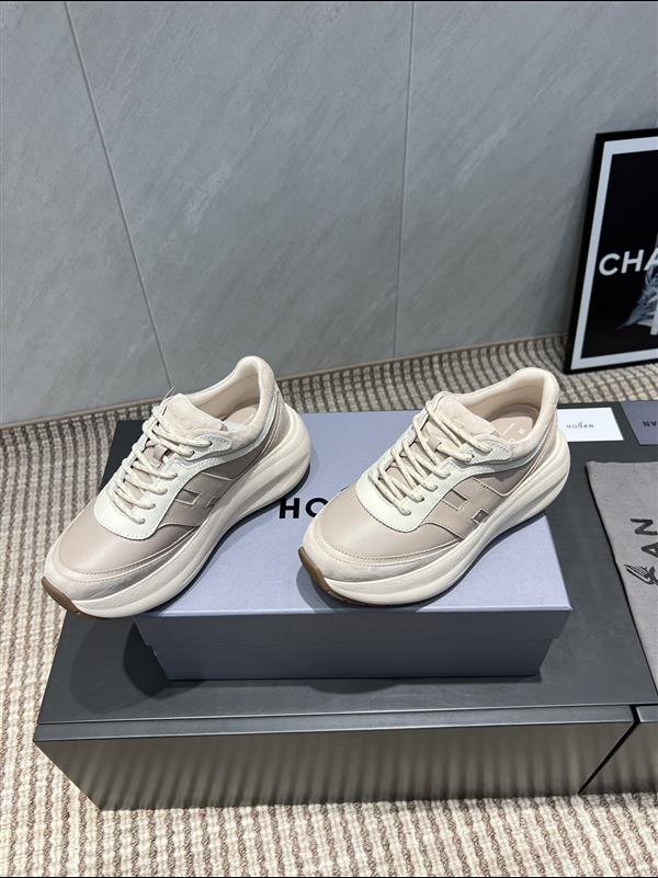 20251128154020595 360